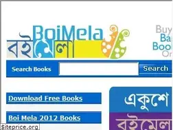 Sites similar to boi-mela.com