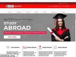 Sites similar to boi-services.com
