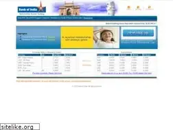 Sites similar to boi.com.sg