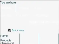 Sites similar to boi.ie