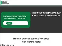 Sites similar to boia.org
