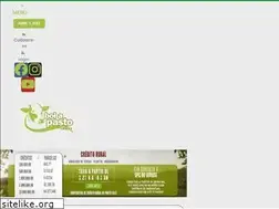 Sites similar to boiapasto.com.br