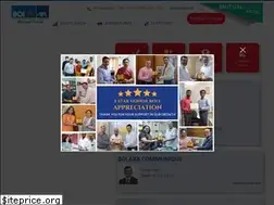 Sites similar to boiaxa-im.com