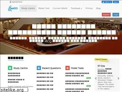 Sites similar to boibd.com