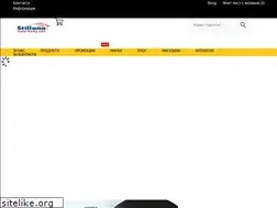 Sites similar to boibg.com