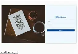 Sites similar to boibichitra.com