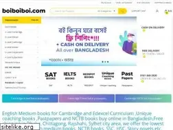 Sites similar to boiboiboi.com
