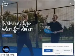 Sites similar to boibramming.dk