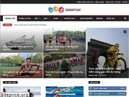 Sites similar to boidapchay.com