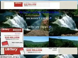Sites similar to boids.tripod.com