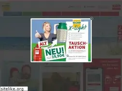 Sites similar to boie.com