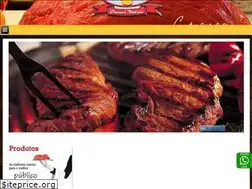 Sites similar to boiecia.com.br