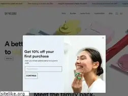 Sites similar to boieusa.com
