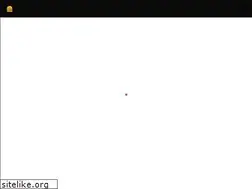 Sites similar to boigers.com