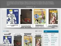 Sites similar to boigharbd.blogspot.com