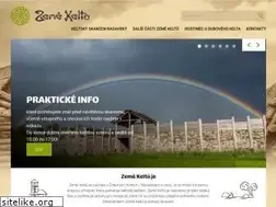 Sites similar to boii.cz