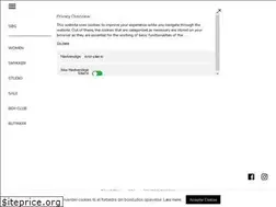 Sites similar to boii.dk