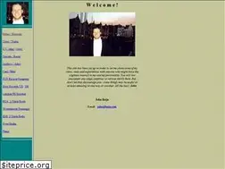 Sites similar to boija.com