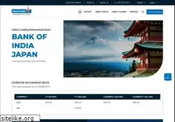 Sites similar to boijapan.com
