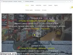 Sites similar to boikot.net