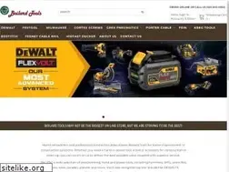 Sites similar to boilardtools.com