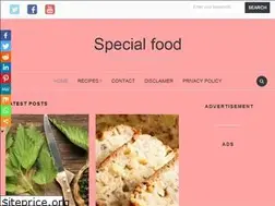 Sites similar to boileddinner.com