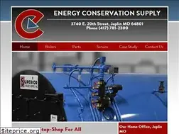 Sites similar to boiler-burners.com