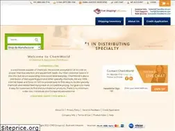 Sites similar to boilerandcoolingwater.com