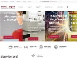 Sites similar to boilerberg.ru