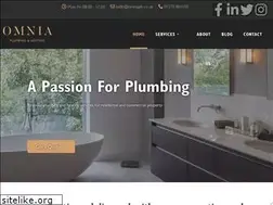 Sites similar to boilercare247.co.uk