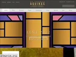 Sites similar to boilercatholics.org