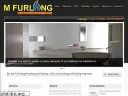 Sites similar to boilerexperts.co.uk