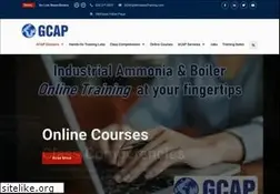 Sites similar to boilerlicense.com