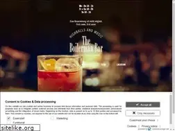 Sites similar to boilerman-muenchen.de