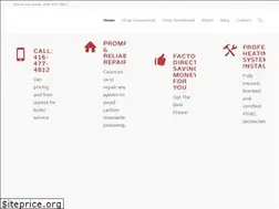 Sites similar to boilermart.ca