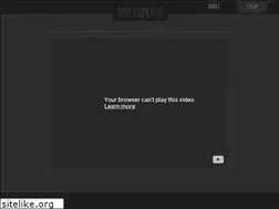 Sites similar to boilerplate.altervista.org