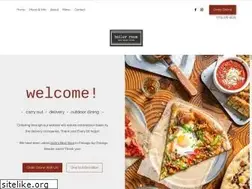 Sites similar to boilerroomlogansquare.com