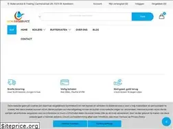 Sites similar to boilerservice.nl