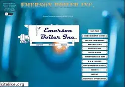 Sites similar to boilersmadesimple.com