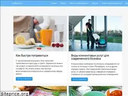 Sites similar to boilfood.ru