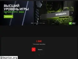 Sites similar to boiling-machine.ru