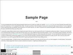Sites similar to boiling.pt