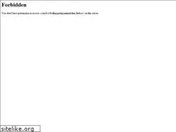 Sites similar to boilingspringsanimalclinic.com