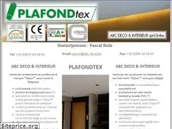 Sites similar to boils.be