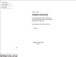 Sites similar to boimeningkat.com