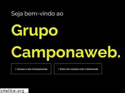 Sites similar to boinaweb.com.br