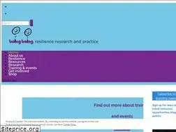Sites similar to boingboing.org.uk