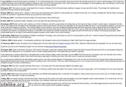 Sites similar to boingdragon.com