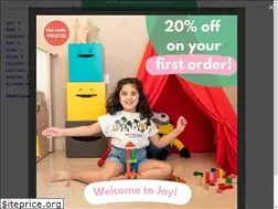 Sites similar to boingg.in