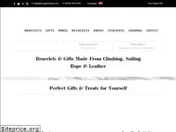 Sites similar to boingjewellery.com